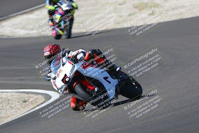 media/Sep-21-2025-TrackDaz (Sun) [[277c75b276]]/A Group/11am (Turn 3)/